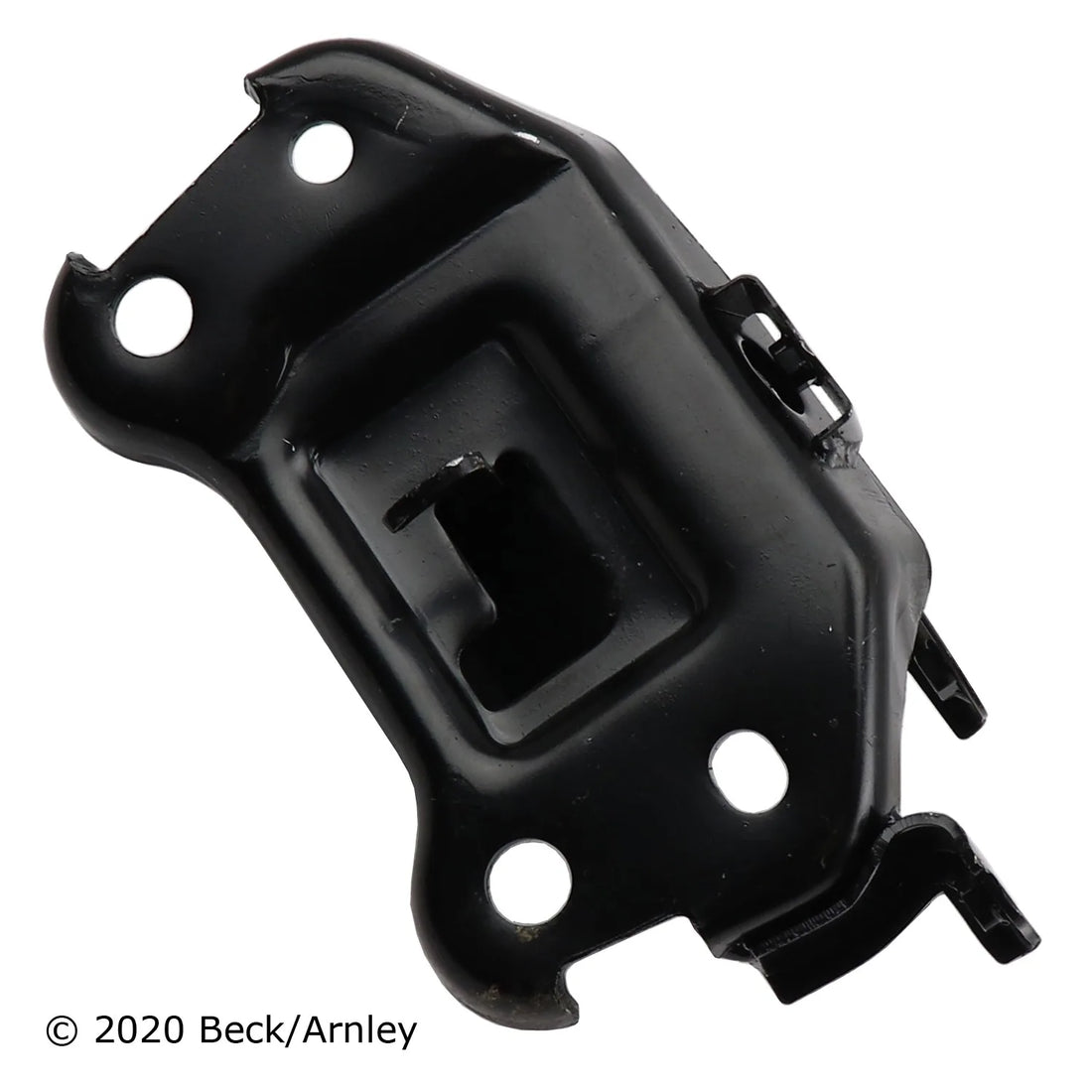 Beck/Arnley 104-2385 2013-2018 Toyota RAV4 Automatic Transmission Mount