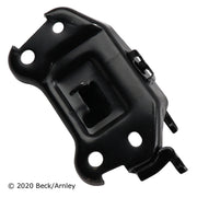 Beck/Arnley 104-2385 2013-2018 Toyota RAV4 Automatic Transmission Mount