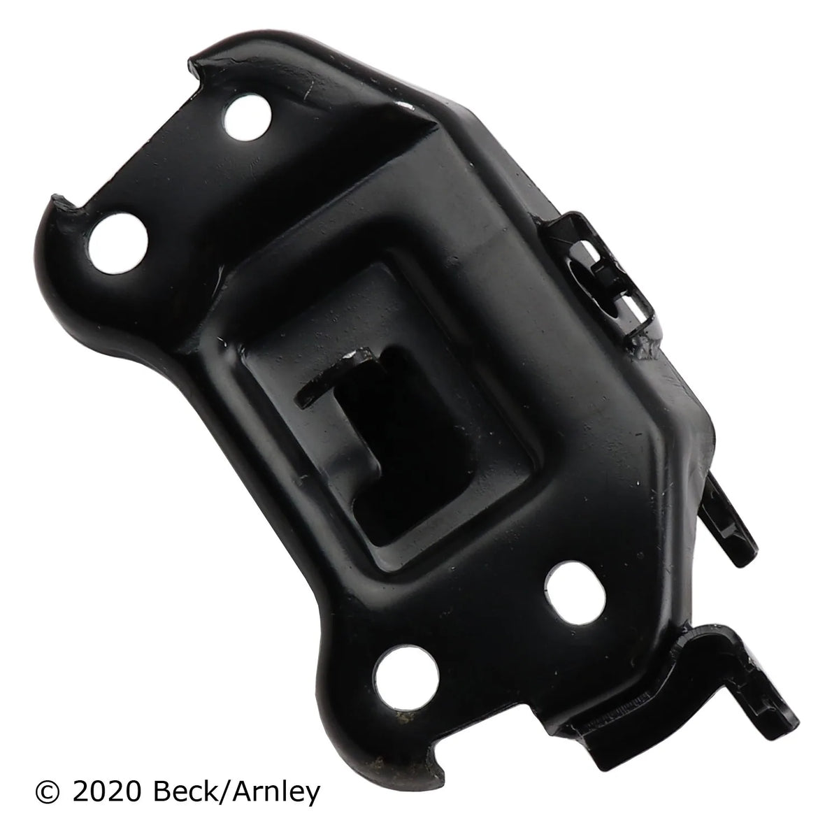 Beck/Arnley 104-2385 2013-2018 Toyota RAV4 Automatic Transmission Mount