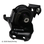Beck/Arnley 104-2385 2013-2018 Toyota RAV4 Automatic Transmission Mount