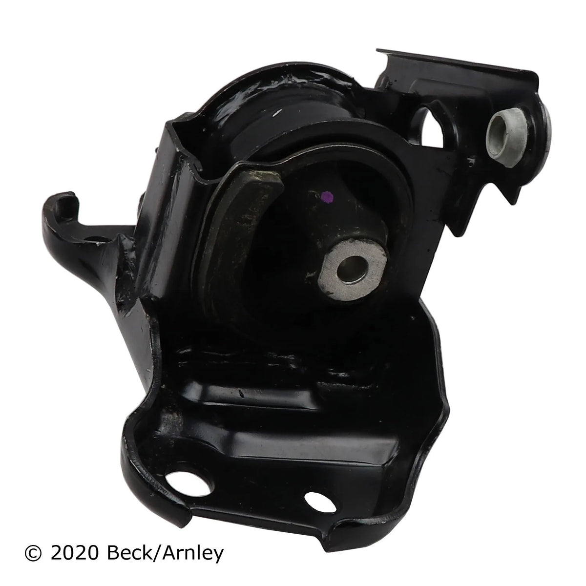 Beck/Arnley 104-2385 2013-2018 Toyota RAV4 Automatic Transmission Mount