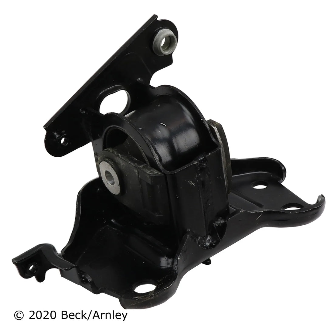 Beck/Arnley 104-2385 2013-2018 Toyota RAV4 Automatic Transmission Mount