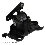Beck/Arnley 104-2385 2013-2018 Toyota RAV4 Automatic Transmission Mount