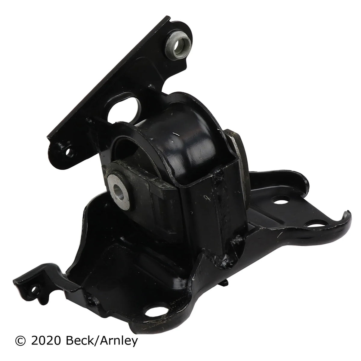Beck/Arnley 104-2385 2013-2018 Toyota RAV4 Automatic Transmission Mount