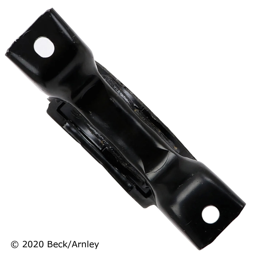 Beck/Arnley 104-2386 2001-2005 Toyota RAV4 Differential Mount