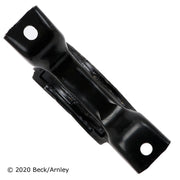 Beck/Arnley 104-2386 2001-2005 Toyota RAV4 Differential Mount
