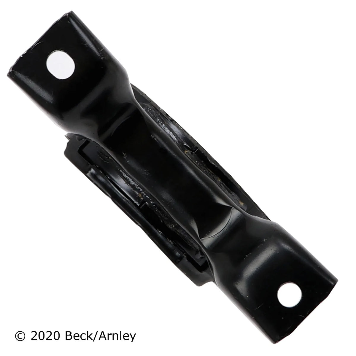 Beck/Arnley 104-2386 2001-2005 Toyota RAV4 Differential Mount