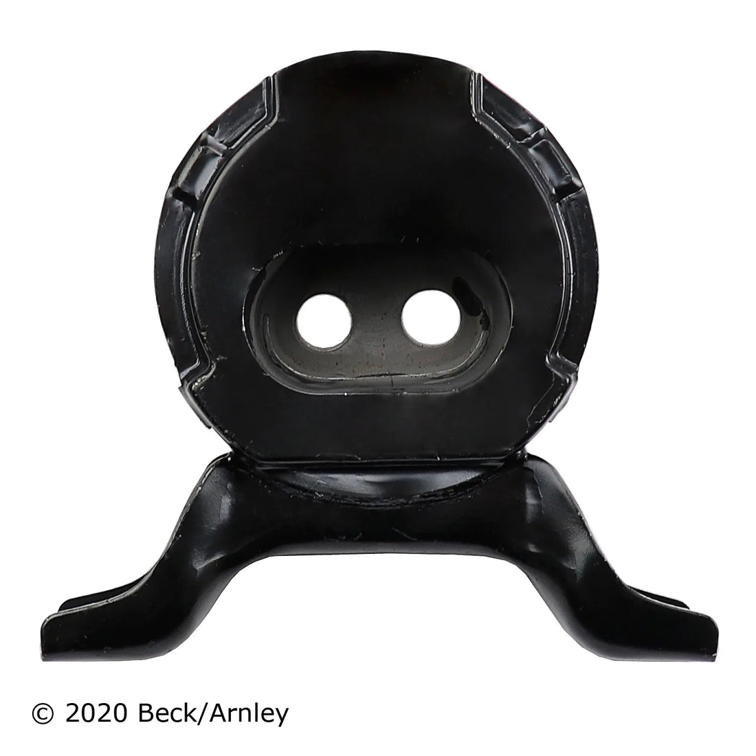 Beck/Arnley 104-2386 2001-2005 Toyota RAV4 Differential Mount