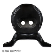 Beck/Arnley 104-2386 2001-2005 Toyota RAV4 Differential Mount