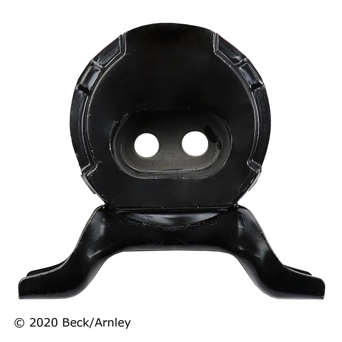Beck/Arnley 104-2386 2001-2005 Toyota RAV4 Differential Mount