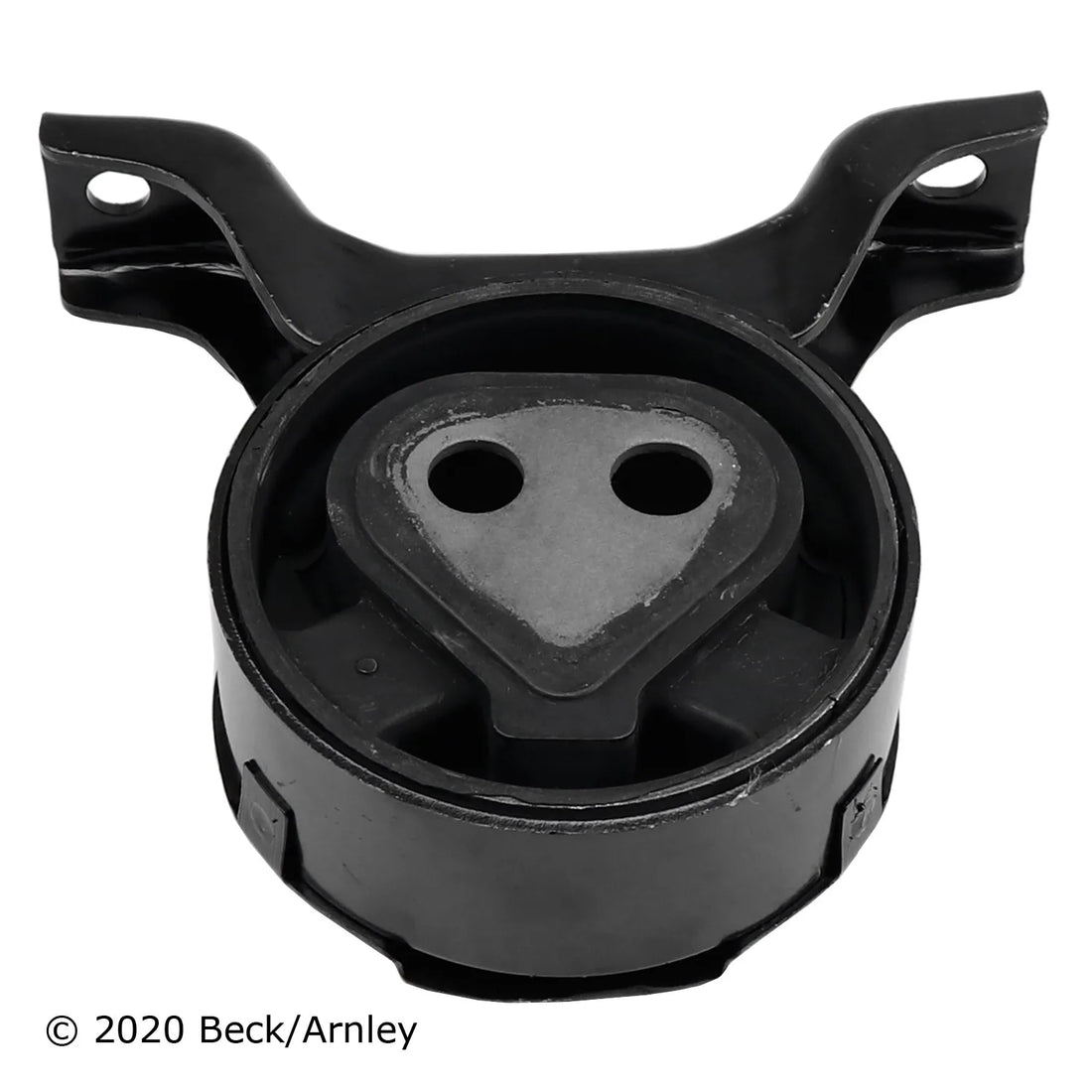 Beck/Arnley 104-2386 2001-2005 Toyota RAV4 Differential Mount