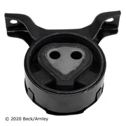 Beck/Arnley 104-2386 2001-2005 Toyota RAV4 Differential Mount