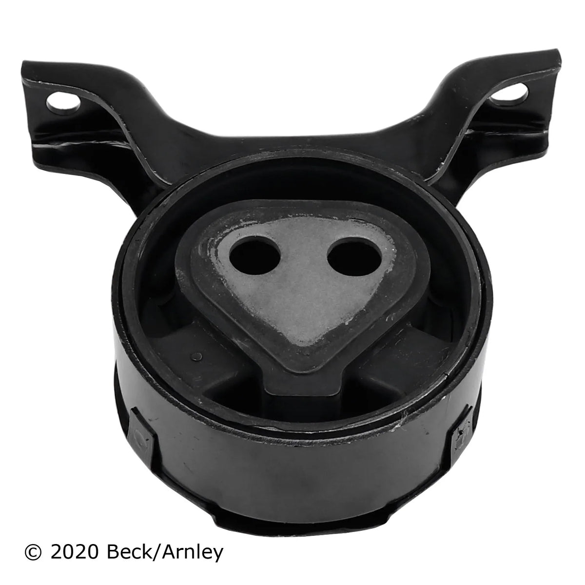 Beck/Arnley 104-2386 2001-2005 Toyota RAV4 Differential Mount