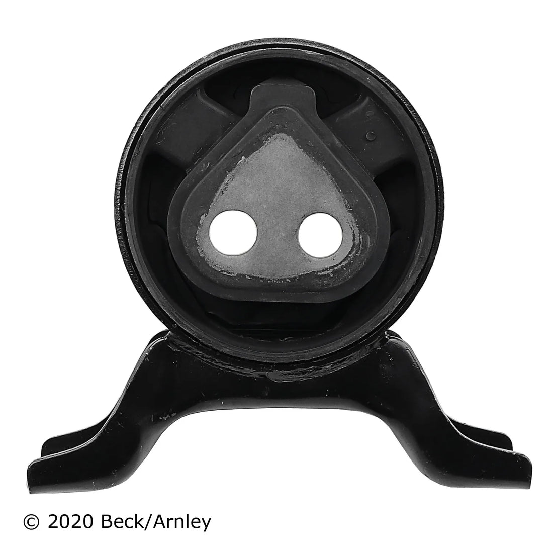 Beck/Arnley 104-2386 2001-2005 Toyota RAV4 Differential Mount
