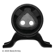 Beck/Arnley 104-2386 2001-2005 Toyota RAV4 Differential Mount