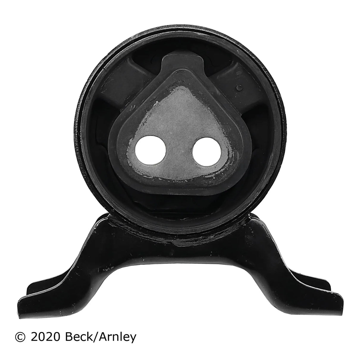 Beck/Arnley 104-2386 2001-2005 Toyota RAV4 Differential Mount
