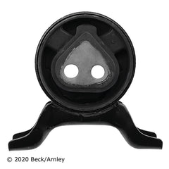 Beck/Arnley 104-2386 DIFFERENTIAL MOUNT