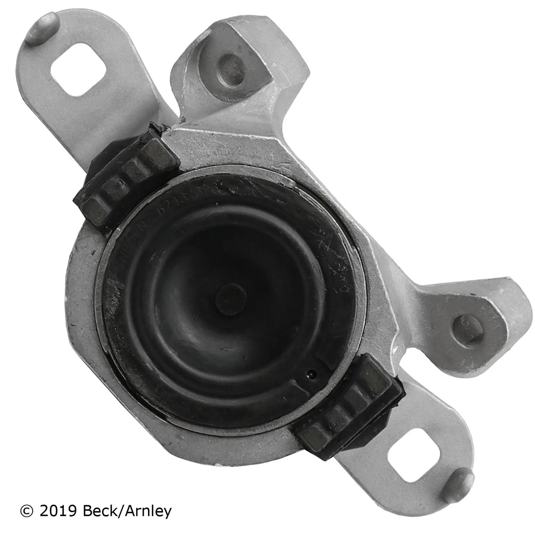 Beck/Arnley 104-2387 2007-2013 Volvo C30 Engine Mount