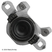 Beck/Arnley 104-2387 2007-2013 Volvo C30 Engine Mount