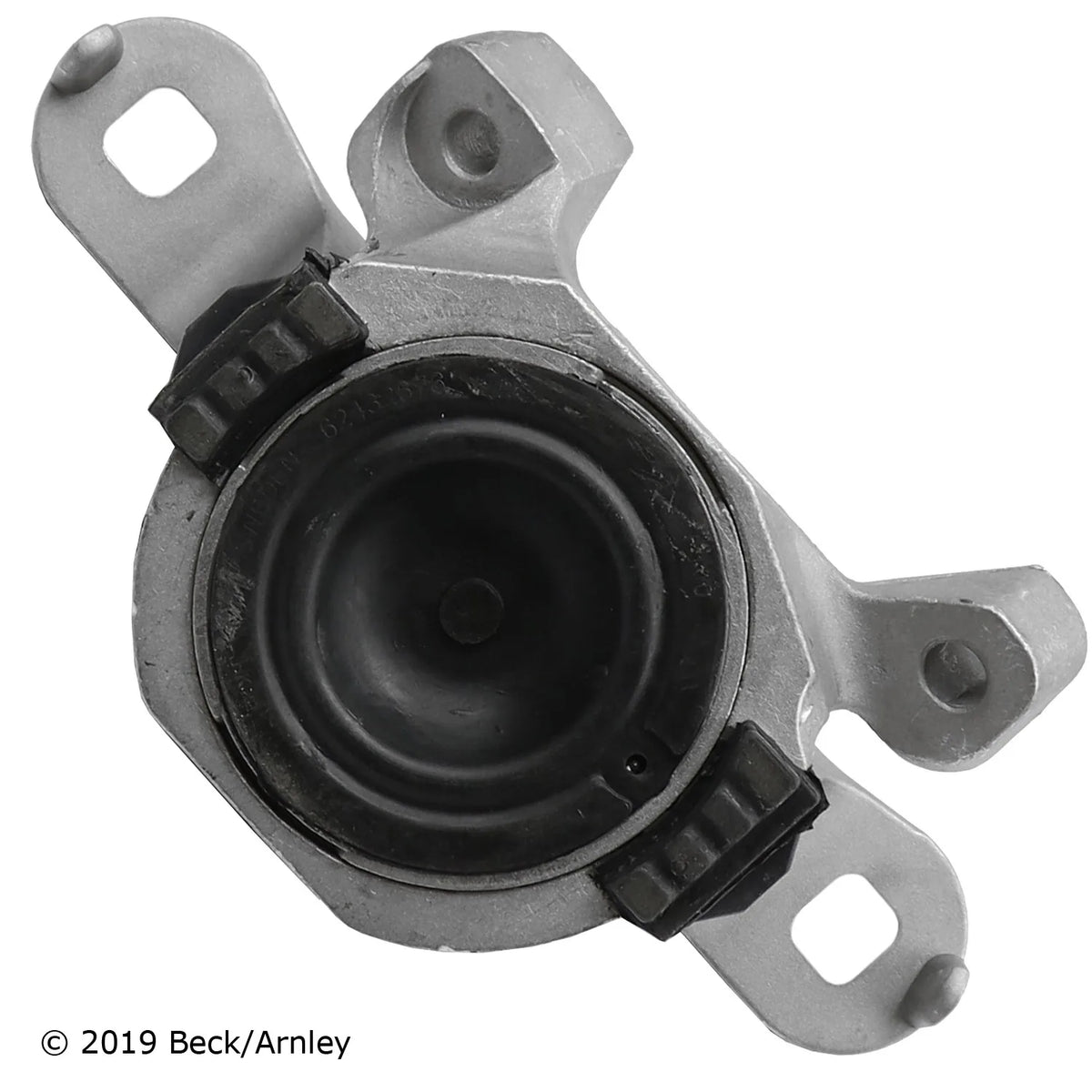 Beck/Arnley 104-2387 2007-2013 Volvo C30 Engine Mount