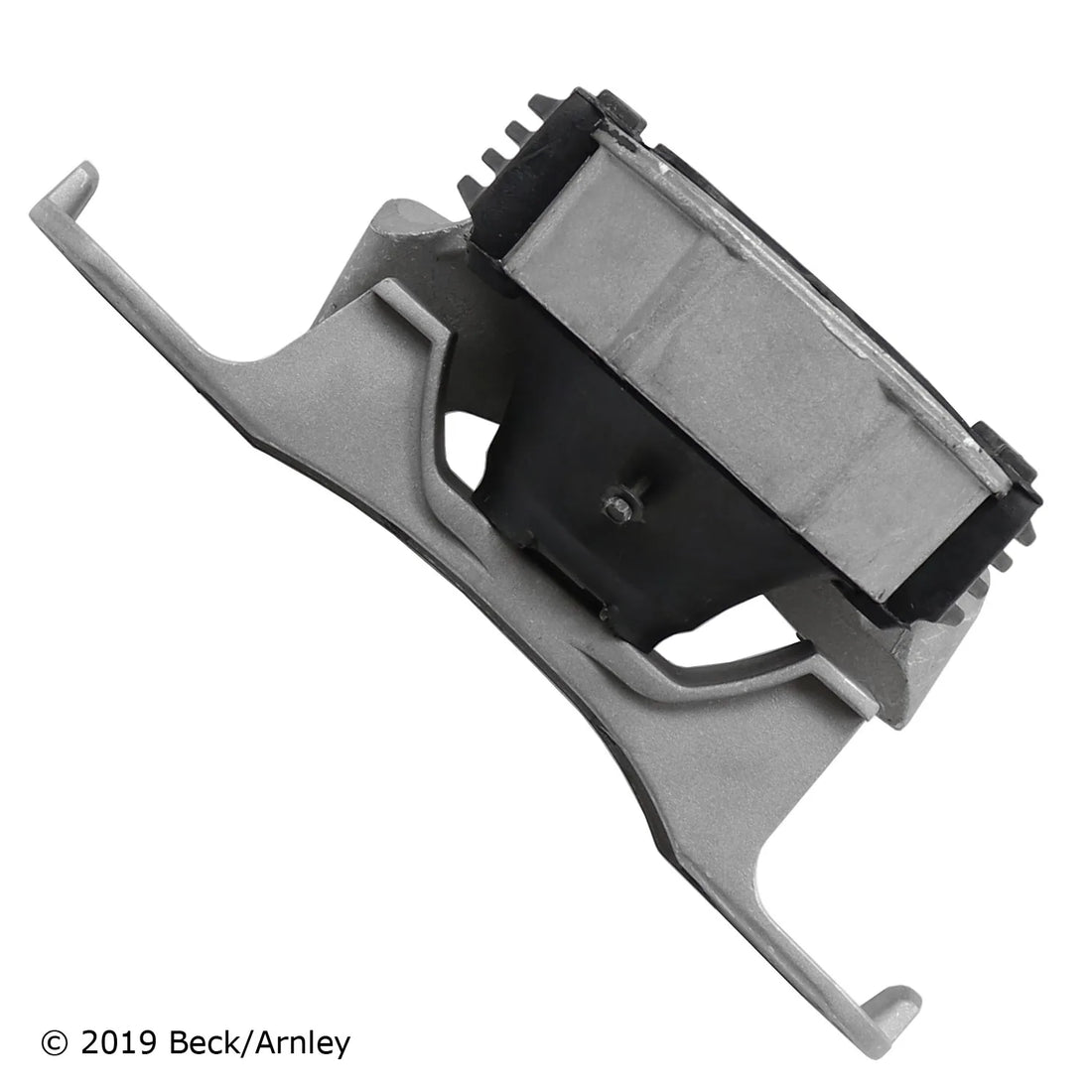 Beck/Arnley 104-2387 2007-2013 Volvo C30 Engine Mount