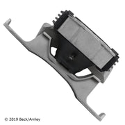Beck/Arnley 104-2387 2007-2013 Volvo C30 Engine Mount