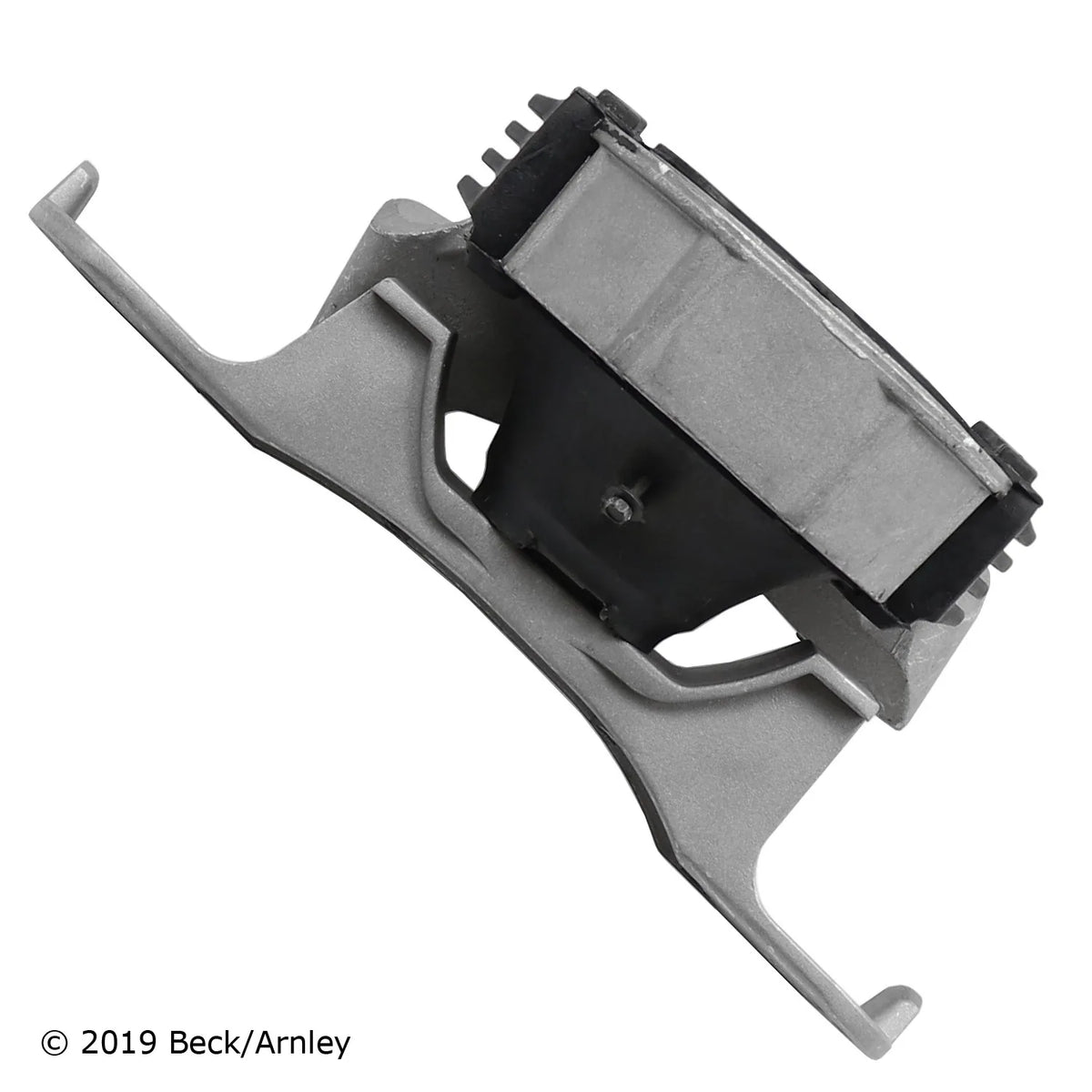 Beck/Arnley 104-2387 2007-2013 Volvo C30 Engine Mount