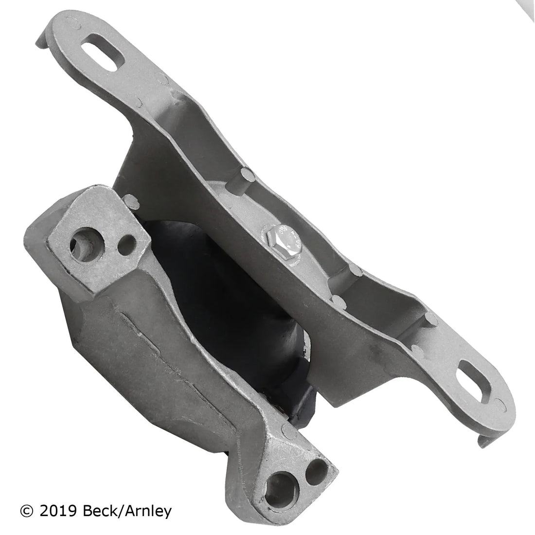 Beck/Arnley 104-2387 2007-2013 Volvo C30 Engine Mount