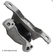 Beck/Arnley 104-2387 2007-2013 Volvo C30 Engine Mount