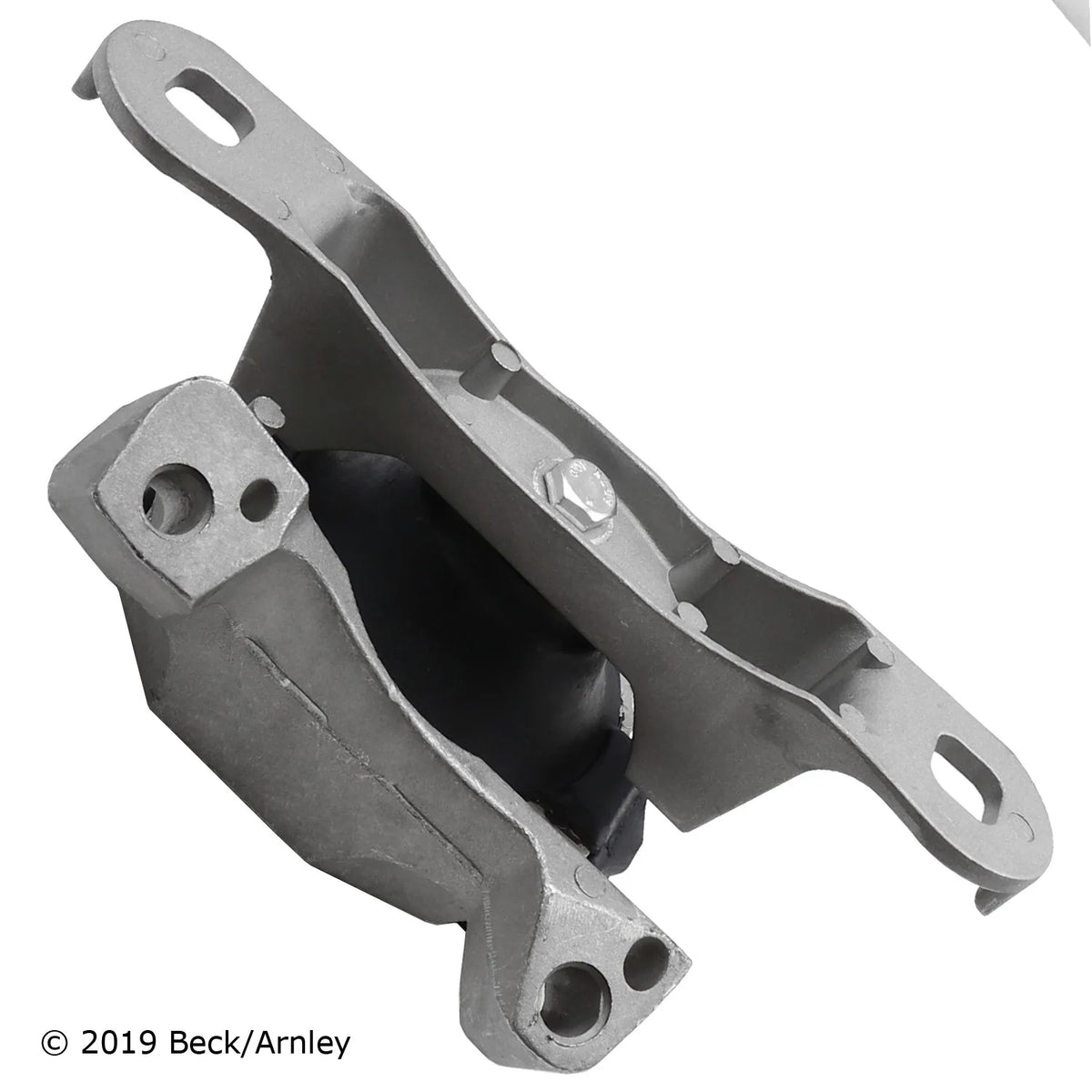 Beck/Arnley 104-2387 2007-2013 Volvo C30 Engine Mount