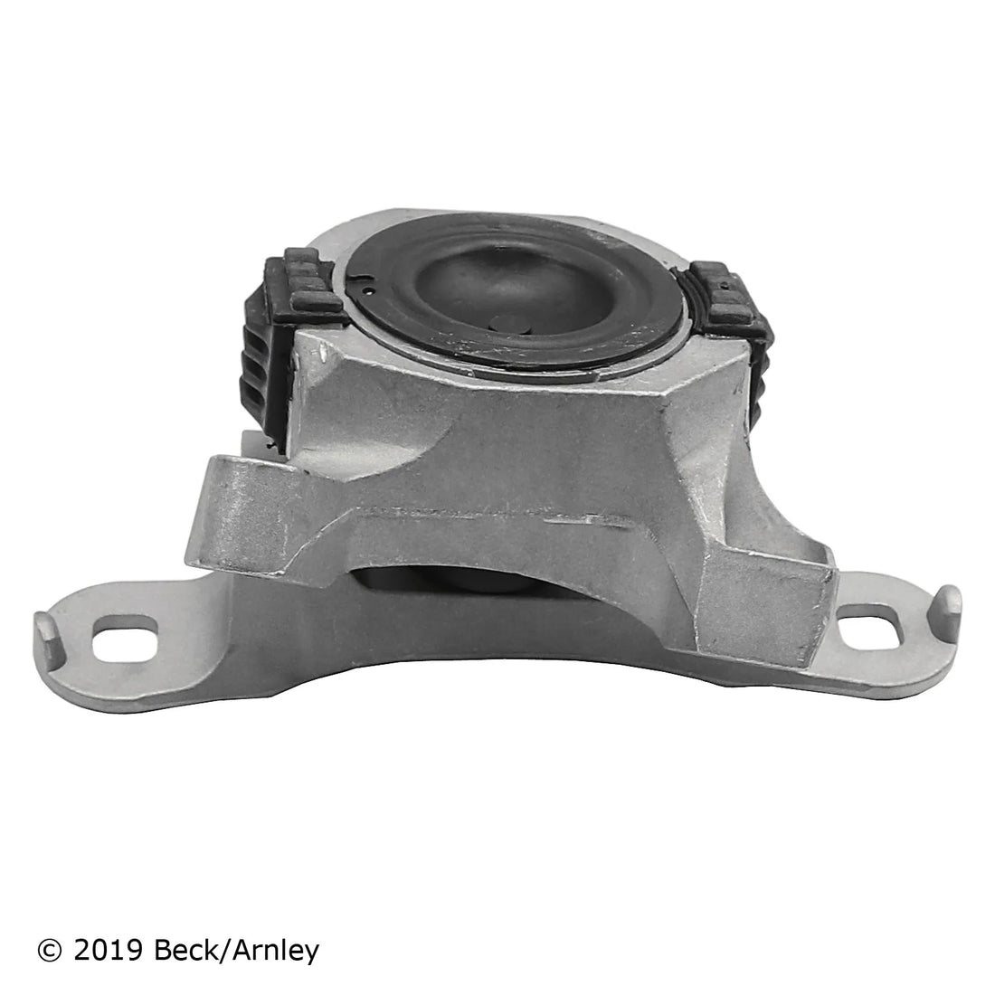 Beck/Arnley 104-2387 2007-2013 Volvo C30 Engine Mount