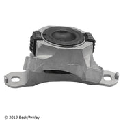Beck/Arnley 104-2387 2007-2013 Volvo C30 Engine Mount