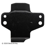 Beck/Arnley 104-2388 1998-2004 Nissan Frontier Engine Mount