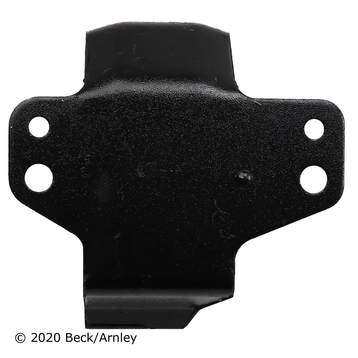 Beck/Arnley 104-2388 1998-2004 Nissan Frontier Engine Mount