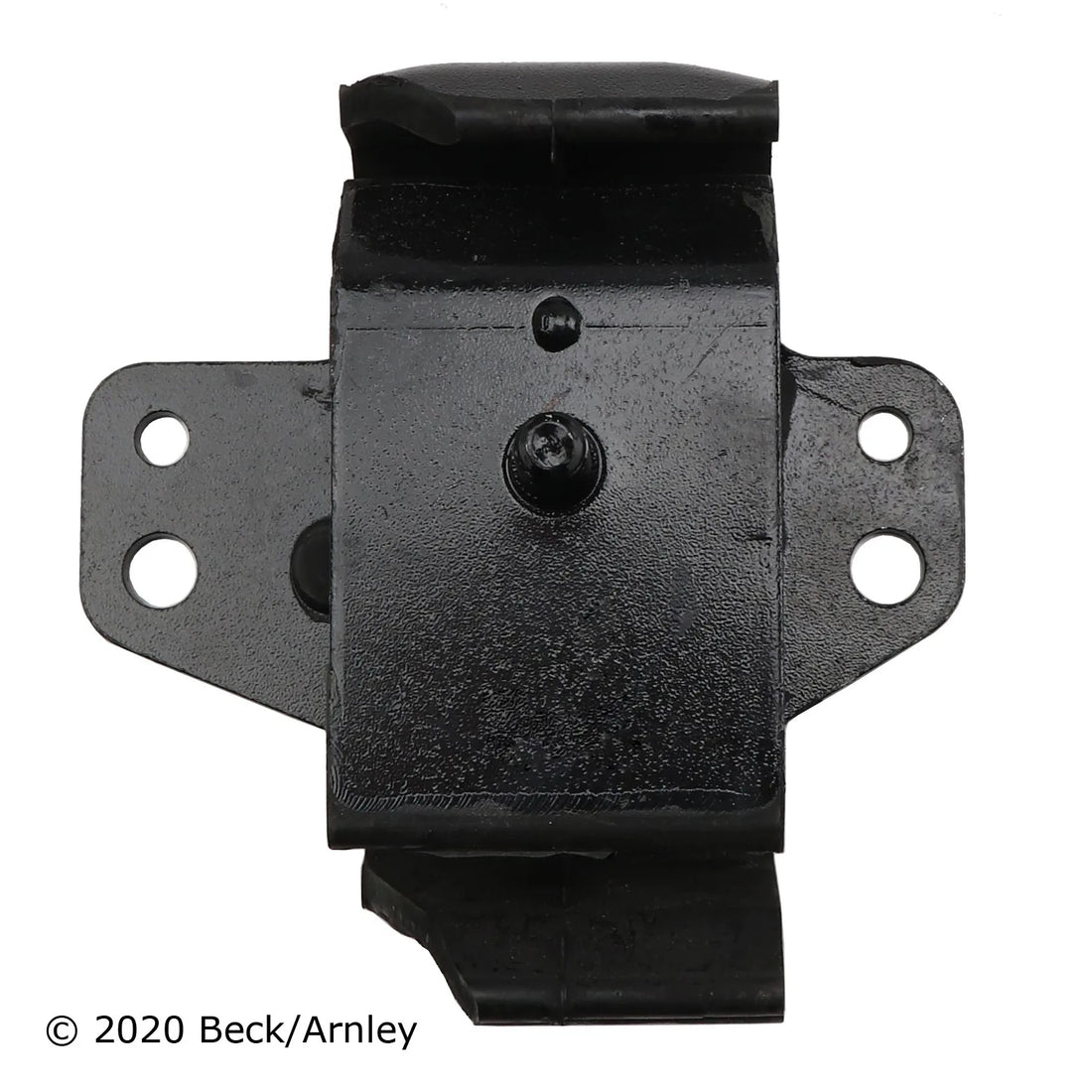 Beck/Arnley 104-2388 1998-2004 Nissan Frontier Engine Mount