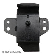 Beck/Arnley 104-2388 1998-2004 Nissan Frontier Engine Mount