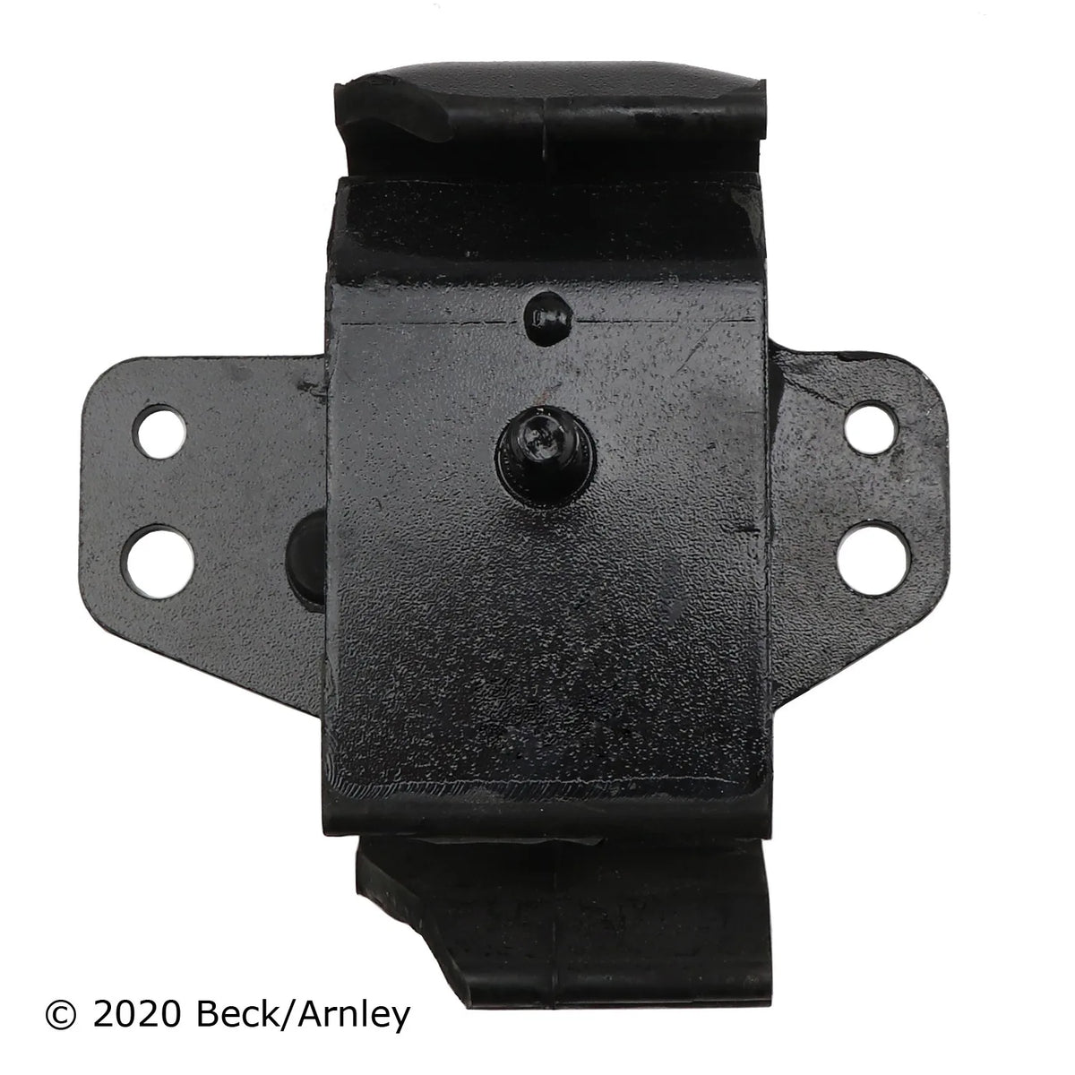 Beck/Arnley 104-2388 1998-2004 Nissan Frontier Engine Mount