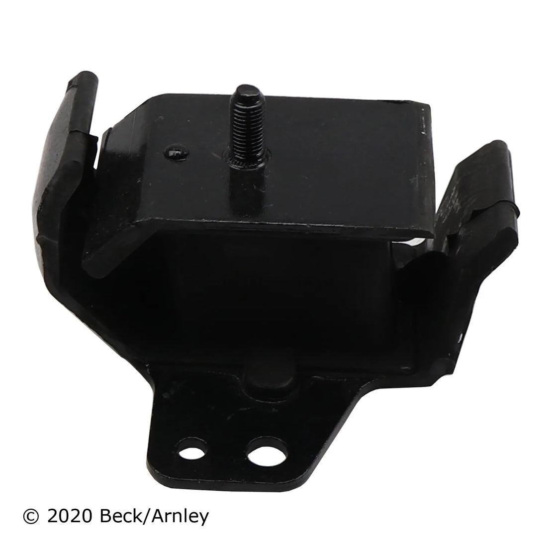 Beck/Arnley 104-2388 1998-2004 Nissan Frontier Engine Mount