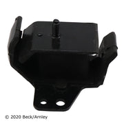 Beck/Arnley 104-2388 1998-2004 Nissan Frontier Engine Mount