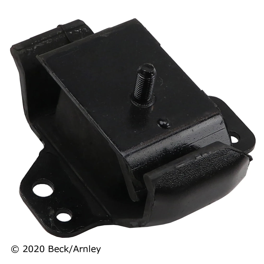 Beck/Arnley 104-2388 1998-2004 Nissan Frontier Engine Mount