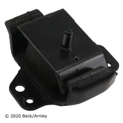 Beck/Arnley 104-2388 1998-2004 Nissan Frontier Engine Mount