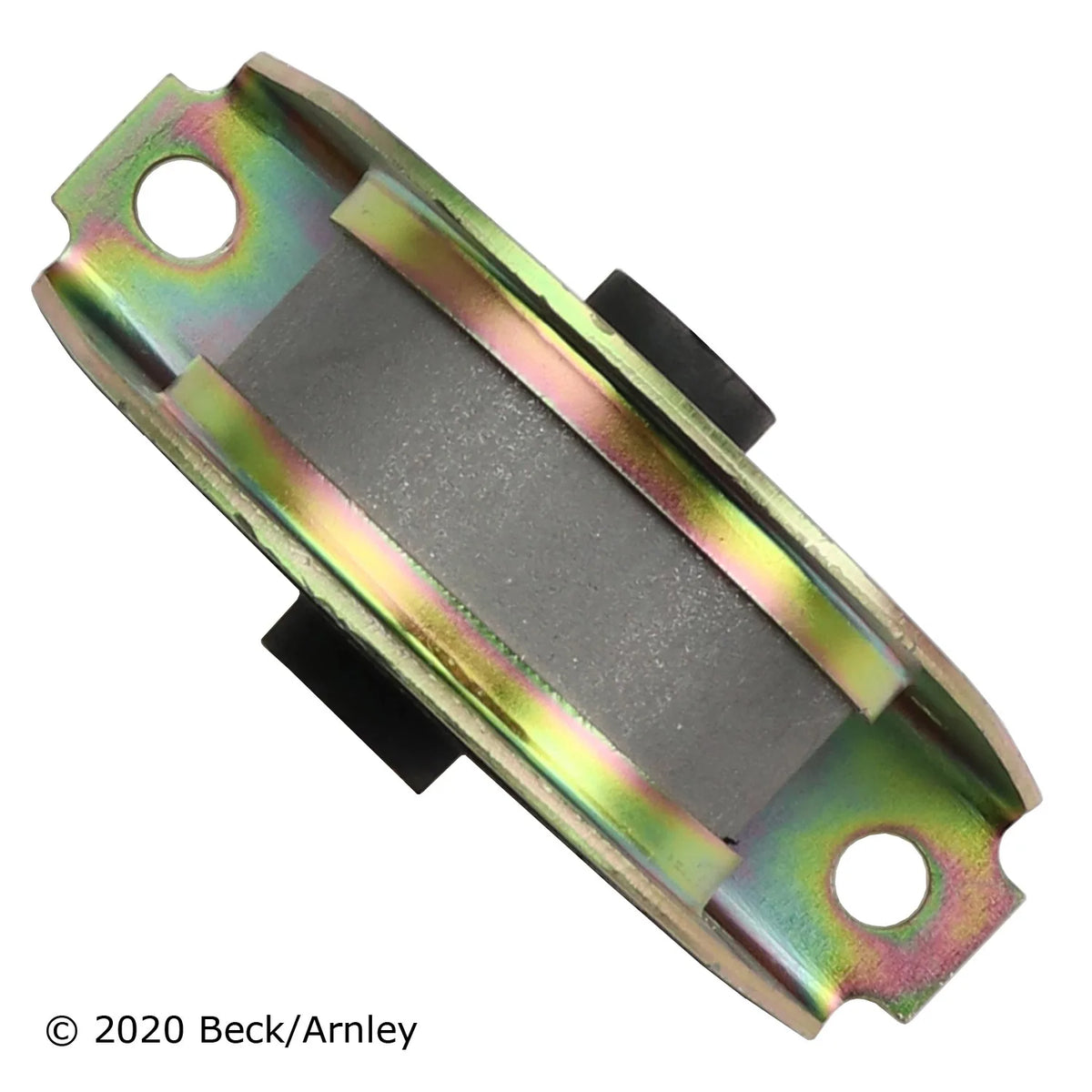 Beck/Arnley 104-2389 2002-2007 Mitsubishi Lancer Engine Mount