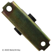 Beck/Arnley 104-2389 2002-2007 Mitsubishi Lancer Engine Mount