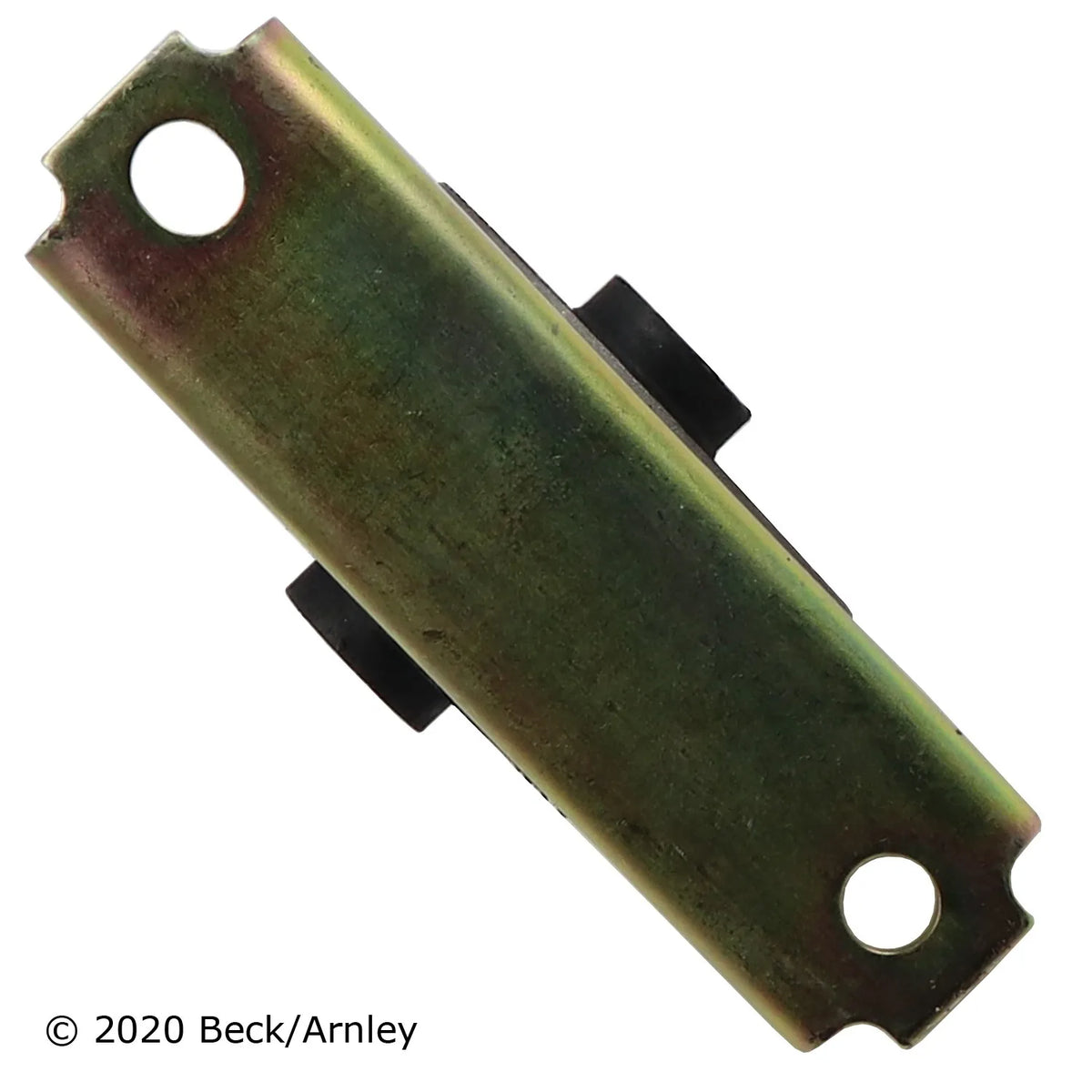 Beck/Arnley 104-2389 2002-2007 Mitsubishi Lancer Engine Mount