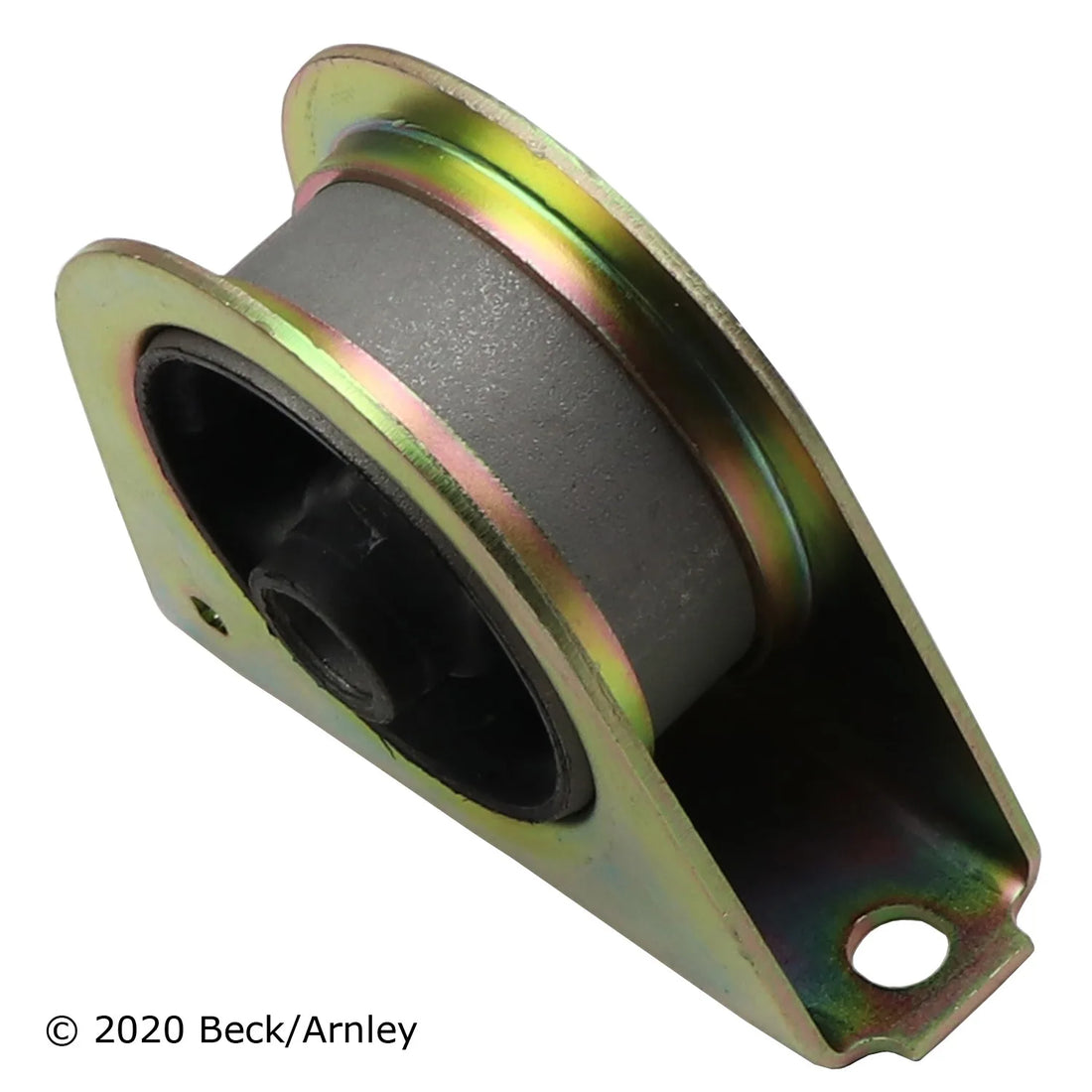 Beck/Arnley 104-2389 2002-2007 Mitsubishi Lancer Engine Mount