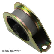 Beck/Arnley 104-2389 2002-2007 Mitsubishi Lancer Engine Mount