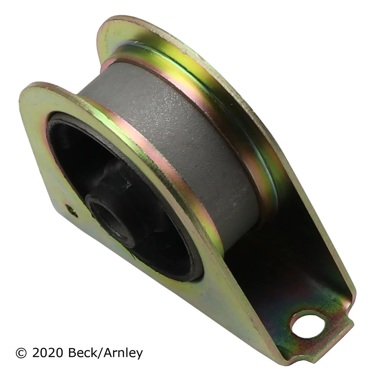 Beck/Arnley 104-2389 2002-2007 Mitsubishi Lancer Engine Mount