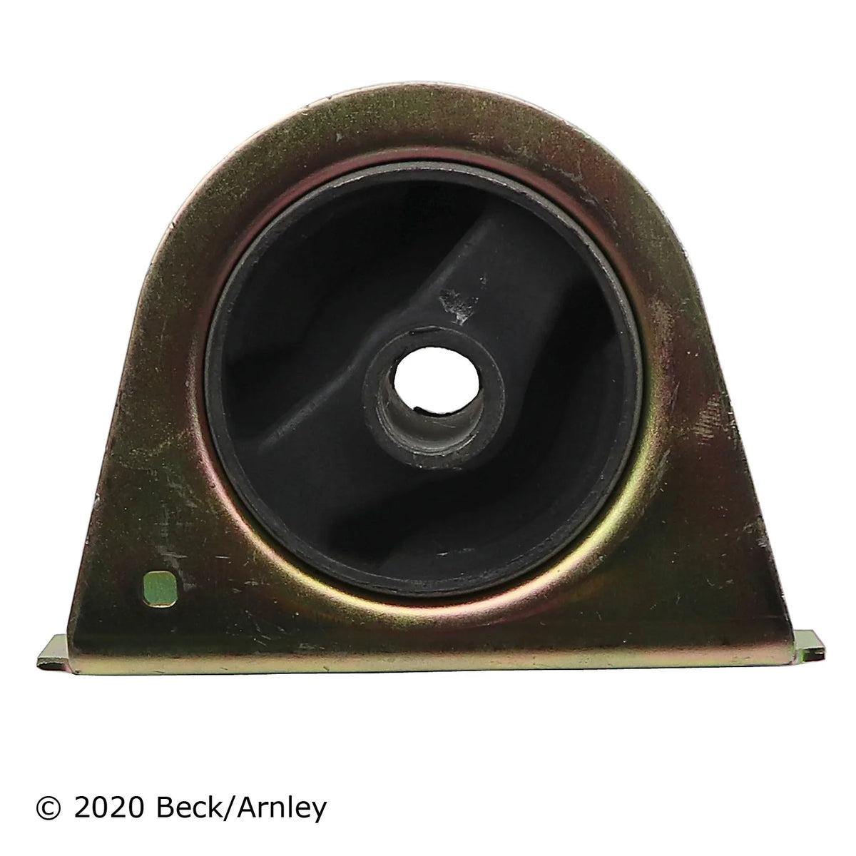 Beck/Arnley 104-2389 2002-2007 Mitsubishi Lancer Engine Mount