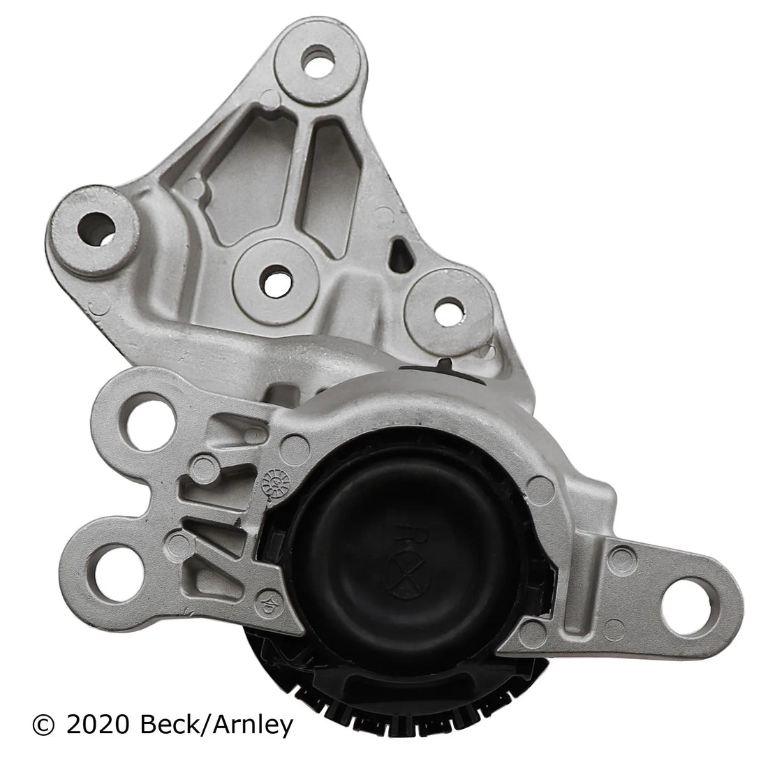 Beck/Arnley 104-2392 2014-2019 Nissan Rogue Engine Mount