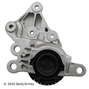 Beck/Arnley 104-2392 2014-2019 Nissan Rogue Engine Mount